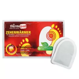 THERMOPAD Grijači za prste, 2 kom