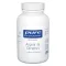 PURE ENCAPSULATIONS Arginin + Ornithine kapsule, 90 kom