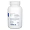 PURE ENCAPSULATIONS Arginin + Ornithine kapsule, 90 kom