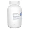 PURE ENCAPSULATIONS Arginin + Ornithine kapsule, 90 kom