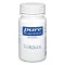 PURE ENCAPSULATIONS Folna kiselina kapsule, 60 kom