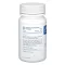 PURE ENCAPSULATIONS Folna kiselina kapsule, 60 kom