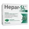 Hepar-SL® 320 mg tvrde kapsule, 50 kom