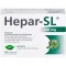 HEPAR-SL 320 mg tvrde kapsule, 200 kom