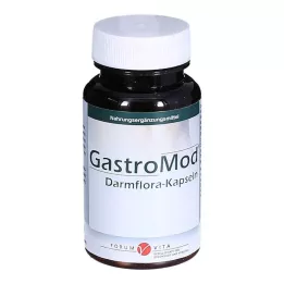 GASTROMOD Probiotičke kapsule, 45 kom
