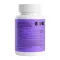 L-triptofan 500 mg kapsule, 45 kom