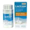 Lactrase 6.000 FCC kapsula, 100 kom