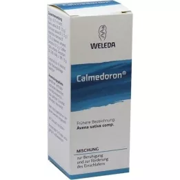 CALMEDORON Mješavina, 50 ml