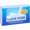 LALUK 4500 kapsula, 30 kom