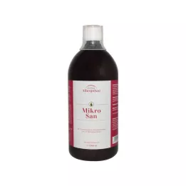 MIKROSAN Boce, 1 l