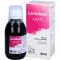 LACTULOSE AIWA 670 mg/ml oralna otopina, 200 ml