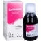 LACTULOSE AIWA 670 mg/ml oralna otopina, 200 ml