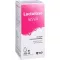 LACTULOSE AIWA 670 mg/ml oralna otopina, 200 ml