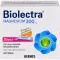 BIOLECTRA Magnezij 300 mg Direct Orange Sticks, 60 kom