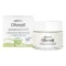 OLIVENÖL INTENSIVCREME svjetlo, 50 ml