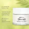 OLIVENÖL INTENSIVCREME svjetlo, 50 ml