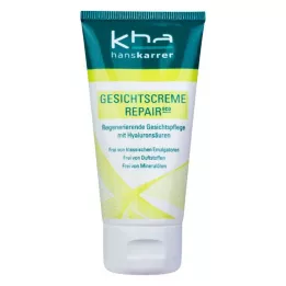 HANS KARRER Repair Eco krema za lice, 50 ml