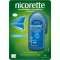 NICORETTE svježa metvica 2 mg prešane pastile, 20 kom