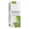 Remisyx Syxyl kapi, 100 ml