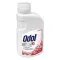 ODOL MUNDWASSER Plus, 125 ml