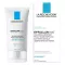 ROCHE-POSAY Effaclar Mat krema, 40 ml