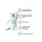 ROCHE-POSAY Effaclar Mat krema, 40 ml