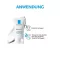 ROCHE-POSAY Effaclar Mat krema, 40 ml
