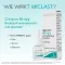 Miclast 80 mg/g aktivni lak za nokte, 3 ml