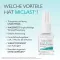 Miclast 80 mg/g aktivni lak za nokte, 3 ml