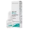 Miclast 80 mg/g aktivni lak za nokte, 3 ml