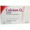 CALCIUM D3 STADA 1000 mg/880 IU šumeće tablete, 120 kom