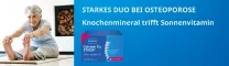 Instructions for use for Calcium D3 STADA® 1000 mg/880 IU šumeće tablete, 120 kom - 3