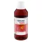 Chlorhexamed FORTE bezalkoholna vodica za ispiranje usta 0,2%, antibakterijska, 600 ml