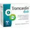 TROMCARDIN duo tablete, 90 kom