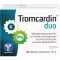 TROMCARDIN duo tablete, 90 kom