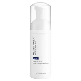 NEOSTRATA Skin Active piling pjena za pranje, 125 ml