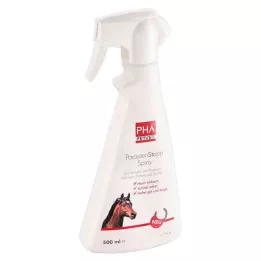 PHA Sprej protiv parazita za konje, 500 ml