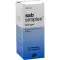 SAB simplex oralna suspenzija 100 ml, 100 ml