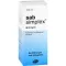 SAB simplex oralna suspenzija 100 ml, 100 ml