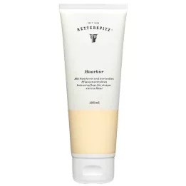 RETTERSPITZ Tretman za kosu, 125 ml