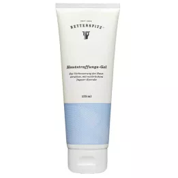 RETTERSPITZ Gel za zatezanje kože, 125 ml
