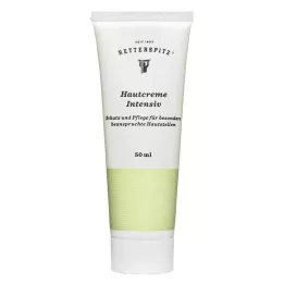 RETTERSPITZ Intenzivna krema za kožu, 50 ml
