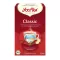 YOGI TEA Filter vrećica čaja Classic, 17X2,2 g