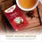 YOGI TEA Filter vrećica čaja Classic, 17X2,2 g