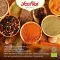 YOGI TEA Filter vrećica čaja Classic, 17X2,2 g