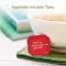 YOGI TEA Filter vrećica čaja Classic, 17X2,2 g