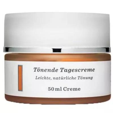 Retterspitz tonirajuća dnevna krema, 50 ml