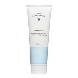 RETTERSPITZ Pasta za zube, 75 ml