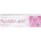 NYSTATIN acis mast, 20 g