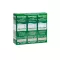 Espumisan emulzija, 3X32 ml